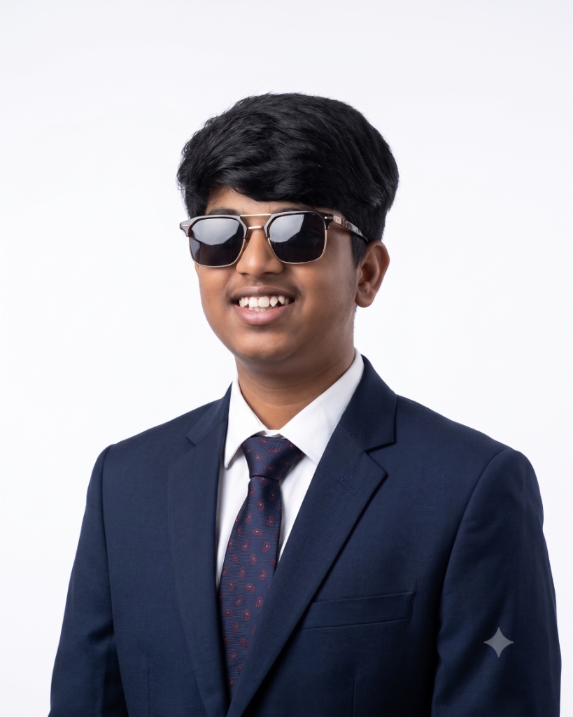Alok